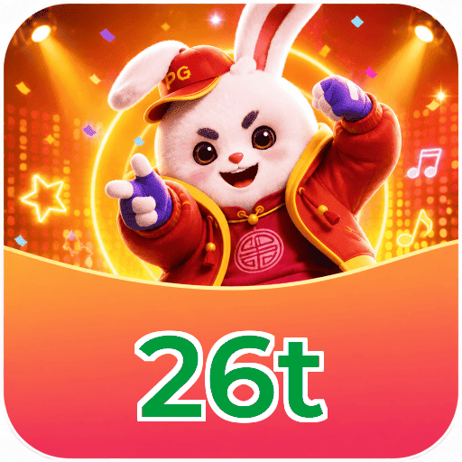 Loteria 26t - Mega-Sena online