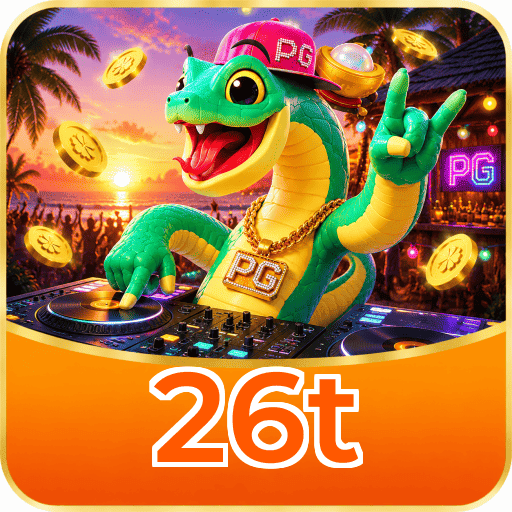 26t Licenciado Curaçao - Segurança SSL 256-bit