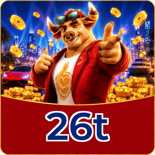 Cash Out 26t