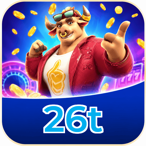 Downloads Verificados 26t